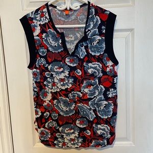 🍎🍎4 for 25 Joe Fresh top